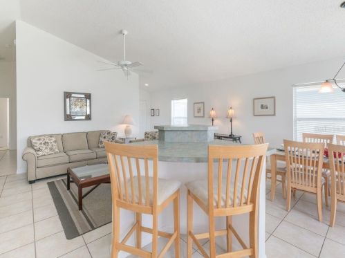 2885 Kokomo Loop, Grenelefe, FL 33844-2470