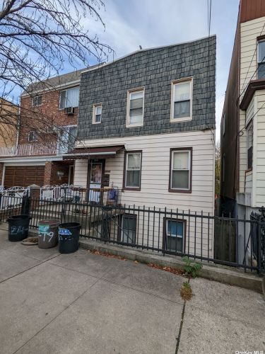 2419 23rd St, Long Island City, NY 11102-2837