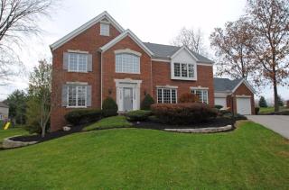 10891 Eddie Ct, Hamilton, KY 41091-7927