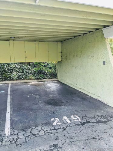 170 E St, Chula Vista CA  91910-2998 exterior