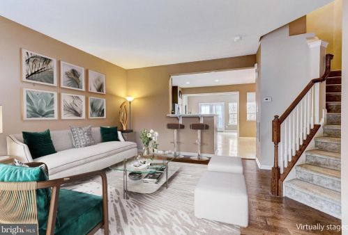 410 Concetta Dr, Mount Royal, NJ 08061-1114