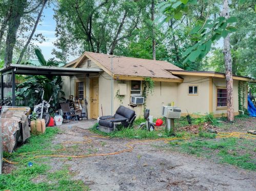 7501 Edgewater Dr, Orlando, FL 32810-3424