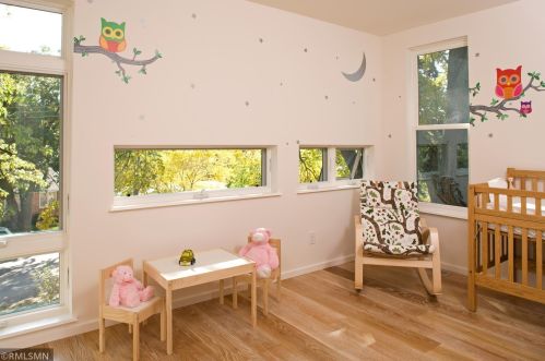 3930 44, Minneapolis MN 55436-1501 exterior