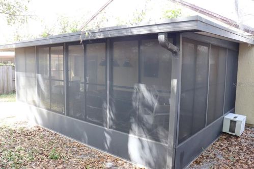 1220 Creekbottom Cir, Orlando FL 32825-7753 exterior