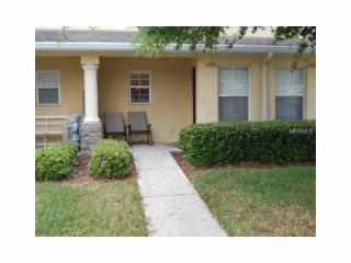 12931 Trade Port Pl, Riverview FL  33579-4268 exterior