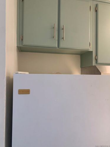 2715 Clay Ave, San Diego CA 92113-1324 exterior