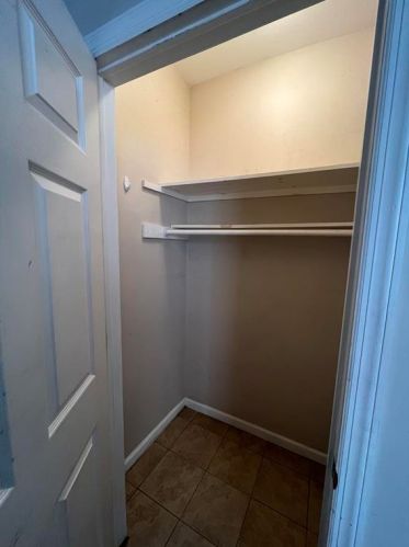 138 56 St, Bayonne NJ  07002-3315 exterior