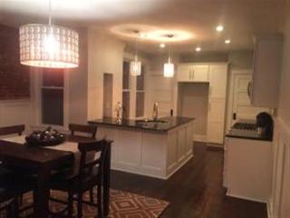 735 1st St, Lancaster, PA 17603-3623