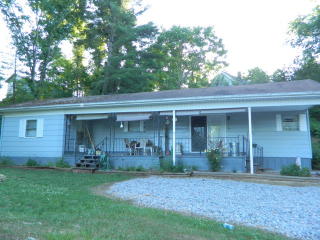 162 Chilhowie St, Thomas Bridge, VA 24354-1804