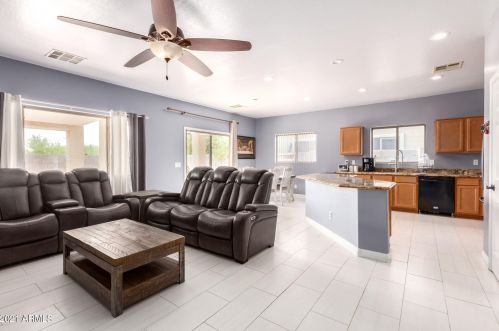 3712 92nd Ln, Tolleson, AZ 85353-4235