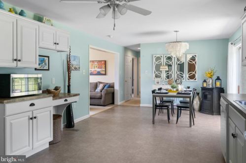 21181 Sand Dollar Trl, Lewes DE  19958-6818 exterior