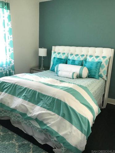 7870 Civita Blvd, San Diego CA 92108-5123 exterior