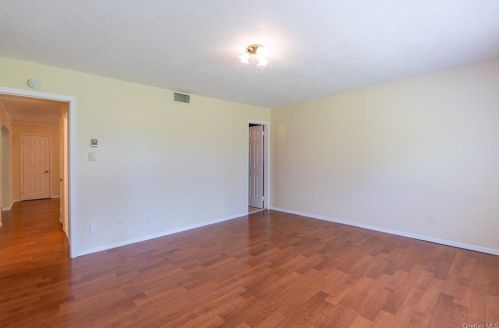 159 Mongaup Rd, Monticello NY  12701-4633 exterior