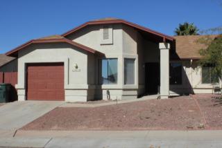 10119 Skyward Way, Tucson, AZ 85730-4459