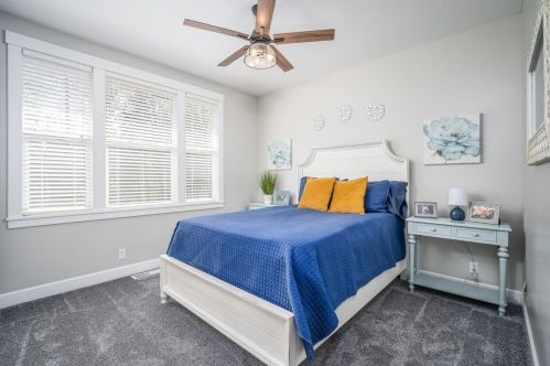 5752 Arrowhead Dr, Michigan Bluff CA  95631-9604 exterior