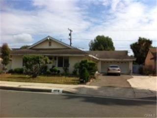 8172 Monticello Cir, Westminster, CA 92683-8116