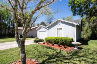 202 Aquarius Cir, Jacksonville, FL 32216-1510