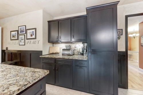 4109 Derr Rd, Springfield OH  45503-1439 exterior