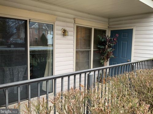 5401 Oxford Dr, Navy Sup Dpt PA  17055-5441 exterior