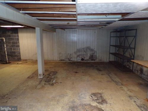 751 Cathcart Rd, Blue Bell PA exterior