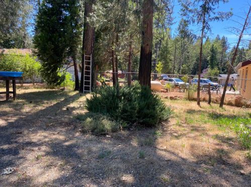 14159 Skyway, Nimshew CA  95954-9471 exterior