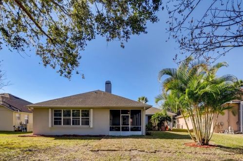 14113 Islamorada Dr, Orlando FL 32837-4726 exterior