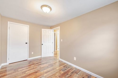 145 Easy St, Latrobe PA  15650-9131 exterior