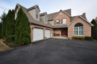 8996 Wertman Rd, Fogelsville, PA 18051-2040