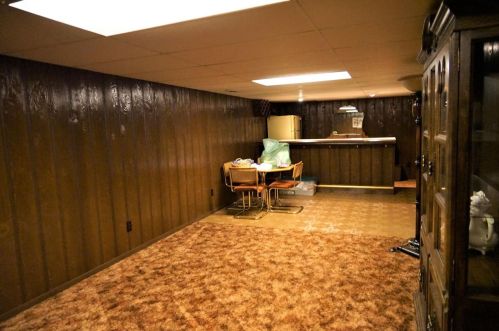 1963 Wood Ln, Green Bay WI  54304-1915 exterior