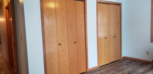 738 7 Ave, Pipestone MN 56164-2042 exterior