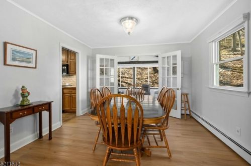 641 Shore Trl, Sparta NJ  07871-1317 exterior