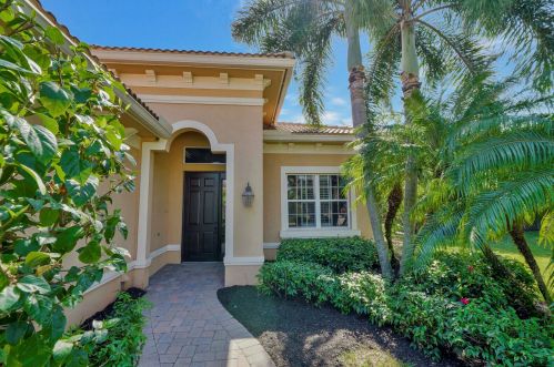 12213 Aviles Cir, West Palm Beach, FL 33418-8989