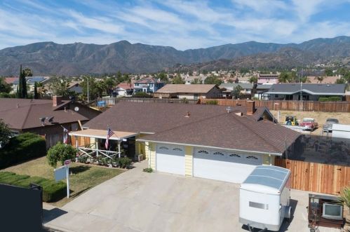 181 Terra Cotta Rd, Lake Elsinore, CA 92530-5107