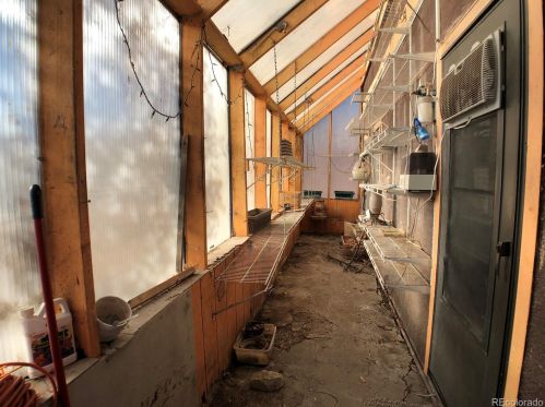 130 I St, Salida, CO 81201-1634