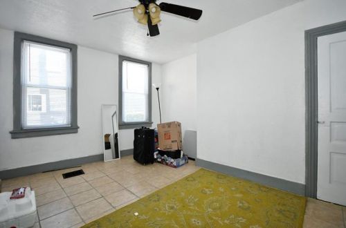 1811 Niggel St, Pittsburgh, PA 15212-3279