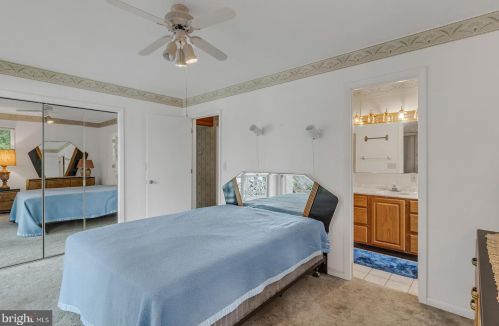 26 Mount Holly Ct, Montross VA  22520-4110 exterior