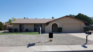 5237 Acoma Dr, Scottsdale, AZ 85254-2316