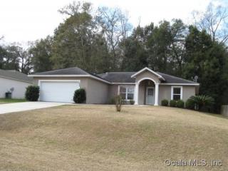 2412 26th Ct, Ocala, FL 34470-7905