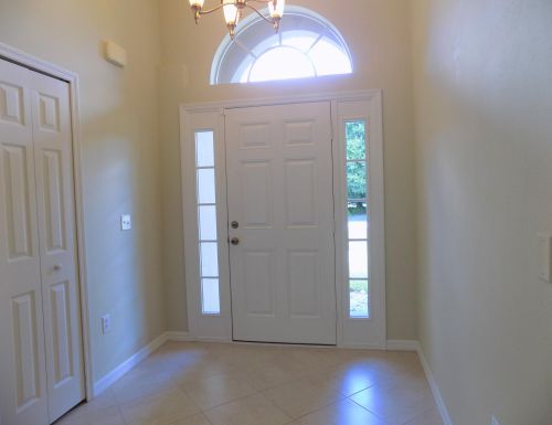 8646 105th Ct, Vero Beach, FL 32967-3273