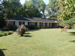 9608 Briarwood Dr, Knoxville, TN 37923-2162