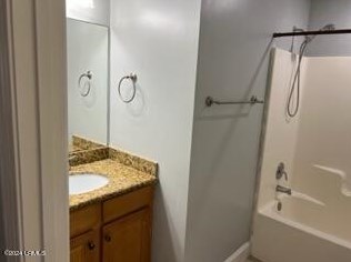 31 Wintergreen Dr, Beaufort SC  29906-8993 exterior