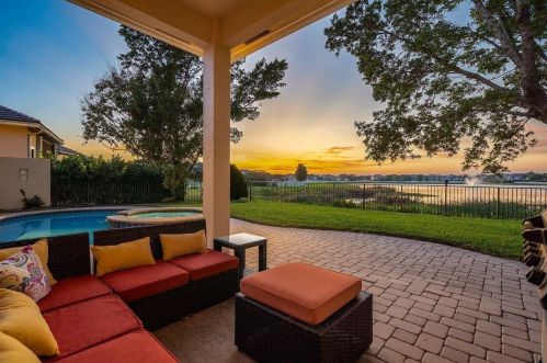 9045 Equus Cir, Boynton Beach, FL 33472-4313