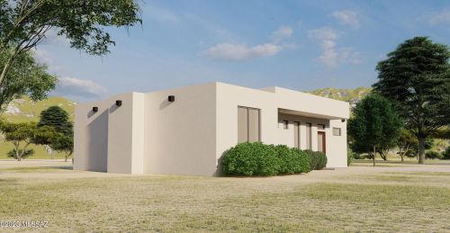 1680 Avenida Calamar, Nogales, AZ 85648-6853