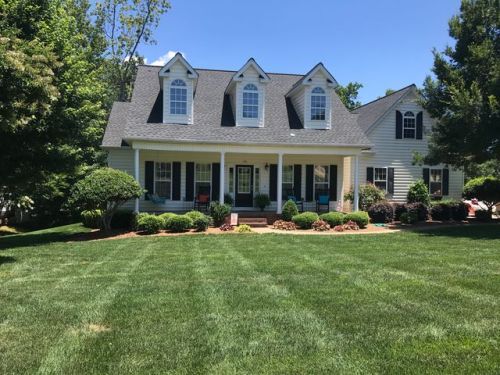 146 Riverwalk Dr, Lyman, SC 29365-9258