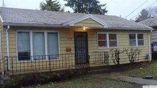 1478 Madrona Ave, Salem, OR 97302-4057