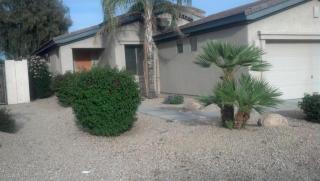 3869 144th Dr, Goodyear, AZ 85395-8268