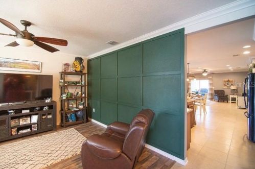 120 No Name Key Dr, Deland, FL 32720-3956