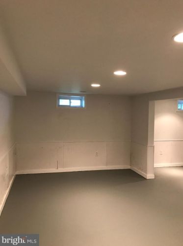 310 Maple Ave, Southampton PA  18966-3236 exterior