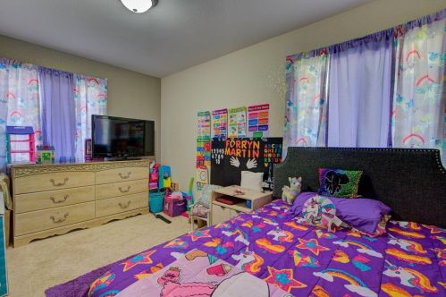 2103 84th St, Kenosha WI  53143-1622 exterior