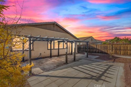 29342 Fall Classic, Lake Elsinore CA  92530 exterior